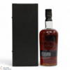 Highland Park - 25 Year Old 1981 - Single Cask #3262 - Wine Specialist 75cl Thumbnail