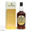 Springbank - 36 Year Old 1965 - Local Barley 2001 #6 (75cl) Thumbnail