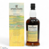 Springbank - 36 Year Old 1965 - Local Barley 2001 #6 (75cl) Thumbnail