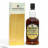 Springbank - 36 Year Old 1965 - Local Barley 2001 #6 (75cl) Thumbnail