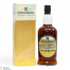 Springbank - 36 Year Old 1965 - Local Barley 2001 #6 (75cl) Thumbnail