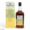 Springbank - 36 Year Old 1965 - Local Barley 2001 #6 (75cl) Thumbnail