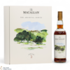 Macallan - The Archival Series - Folio 2 Thumbnail