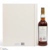 Macallan - The Archival Series - Folio 2 Thumbnail