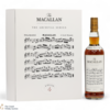 Macallan - The Archival Series - Folio 4  Thumbnail