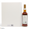 Macallan - The Archival Series - Folio 4  Thumbnail