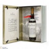 Macallan - The Archival Series - Folio 4  Thumbnail