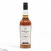 Dalwhinnie - 13 Year Old - Manager's Dram 2023 Thumbnail