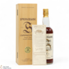 Springbank - 35 Year Old - Millennium Limited Edition (75cl) Thumbnail