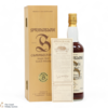 Springbank - 35 Year Old - Millennium Limited Edition (75cl) Thumbnail