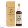 Springbank - 35 Year Old - Millennium Limited Edition (75cl) Thumbnail