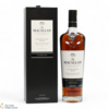 Macallan - Easter Elchies Black - 2019 Thumbnail