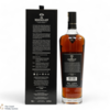 Macallan - Easter Elchies Black - 2019 Thumbnail