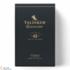 Talisker - 45 Year Old - Glacial Edge - Parley Thumbnail