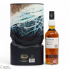 Talisker - 45 Year Old - Glacial Edge - Parley Thumbnail