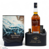 Talisker - 45 Year Old - Glacial Edge - Parley Thumbnail