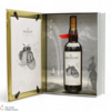 Macallan - The Archival Series - Folio 5 Thumbnail