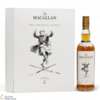 Macallan - The Archival Series - Folio 6 Thumbnail