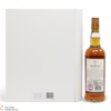 Macallan - The Archival Series - Folio 6 Thumbnail