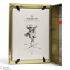 Macallan - The Archival Series - Folio 6 Thumbnail