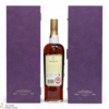 Macallan - Diamond Jubilee 2012 (2 x Box) Thumbnail