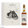 Macallan - The Archival Series - Folio 5 Thumbnail