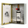 Macallan - The Archival Series - Folio 5 Thumbnail