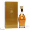 Glenmorangie - 25 Year Old - Quarter Century Thumbnail