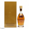 Glenmorangie - 25 Year Old - Quarter Century Thumbnail