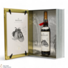 Macallan - The Archival Series - Folio 5 Thumbnail