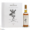 Macallan - The Archival Series - Folio 6 Thumbnail