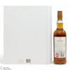 Macallan - The Archival Series - Folio 7 Thumbnail