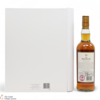 Macallan - The Archival Series - Folio 6 Thumbnail