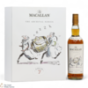 Macallan - The Archival Series - Folio 7 Thumbnail