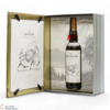 Macallan - The Archival Series - Folio 7 Thumbnail