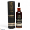 Glendronach - 29 Year Old 1993 Hand Filled Cask Strength Oloroso #2463 Thumbnail