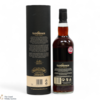 Glendronach - 29 Year Old 1993 Hand Filled Cask Strength Oloroso #2463 Thumbnail