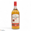 Bacardi - 151 Proof - Puerto Rican Rum 1L (75.5%) Thumbnail