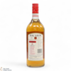 Bacardi - 151 Proof - Puerto Rican Rum 1L (75.5%) Thumbnail