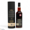 Glendronach - 29 Year Old 1993 Hand Filled Cask Strength Oloroso #2463 Thumbnail