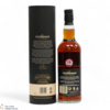 Glendronach - 13 Year Old 2011 Hand Filled Cask Strength Oloroso #885 Thumbnail