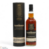 Glendronach - 13 Year Old 2011 Hand Filled Cask Strength Oloroso #885 Thumbnail