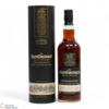 Glendronach - 9 Year Old 2014 Hand Filled Cask Strength PX #296 Thumbnail