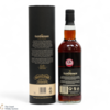 Glendronach - 9 Year Old 2014 Hand Filled Cask Strength PX #296 Thumbnail