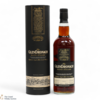 Glendronach - 9 Year Old 2014 Hand Filled Cask Strength PX #296 Thumbnail