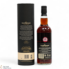 Glendronach - 9 Year Old 2014 Hand Filled Cask Strength PX #296 Thumbnail