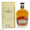 WhistlePig - 10 Year Old - Small Batch Rye  Thumbnail