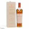 Macallan - The Harmony Collection - Rich Cacao (75cl) Thumbnail