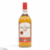 Bacardi - 151 Proof - Puerto Rican Rum 1L (75.5%) Thumbnail