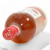 Bacardi - 151 Proof - Puerto Rican Rum 1L (75.5%) Thumbnail